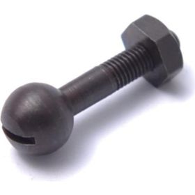 Moonstar 062681 - 212 Brother 814 İlik Arka Kapak Vidası