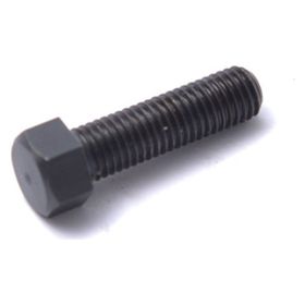 Moonstar 062681012 Brother 814 İlik Stop Tırnak Uzun Vidası