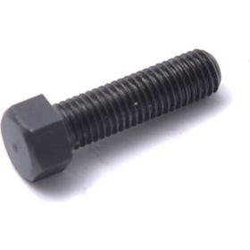 Moonstar 062681012 Brother 814 İlik Stop Tırnak Uzun Vidası