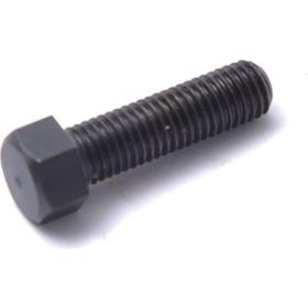 Moonstar 062681012 Brother 814 İlik Stop Tırnak Uzun Vidası
