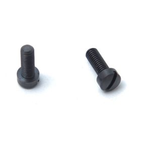 Moonstar 062711412 Düz Makine 736 Zikzak Plastik Kol Vidası