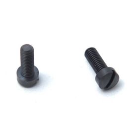 Moonstar 062711412 Düz Makine 736 Zikzak Plastik Kol Vidası