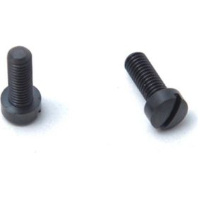 Moonstar 062711412 Düz Makine 736 Zikzak Plastik Kol Vidası
