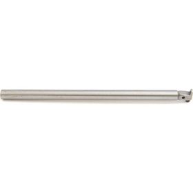 Moonstar 069 - 23 - 001 - 4 Durkopp Adler 069 İğne Mili