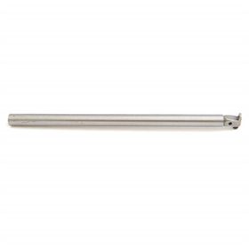 Moonstar 069 - 23 - 001 - 4 Durkopp Adler 069 İğne Mili