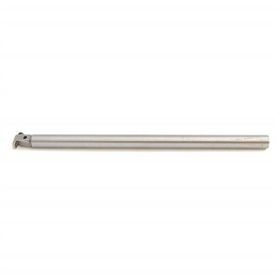 Moonstar 069 - 23 - 001 - 4 Durkopp Adler 069 İğne Mili