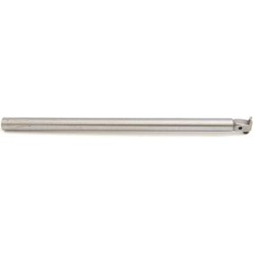 Moonstar 069 - 23 - 001 - 4 Durkopp Adler 069 İğne Mili