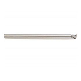 Moonstar 069 - 23 - 001 - 4 Durkopp Adler 069 İğne Mili