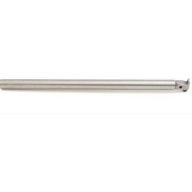 Moonstar 069 - 23 - 001 - 4 Durkopp Adler 069 İğne Mili