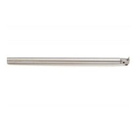 Moonstar 069 - 23 - 001 - 4 Durkopp Adler 069 İğne Mili