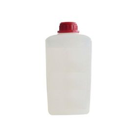 Moonstar 1 kg Silikon Yağ
