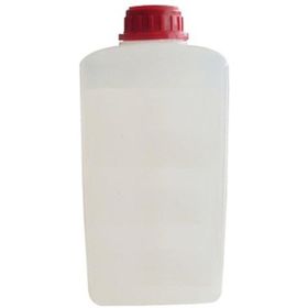 Moonstar 1 kg Silikon Yağ