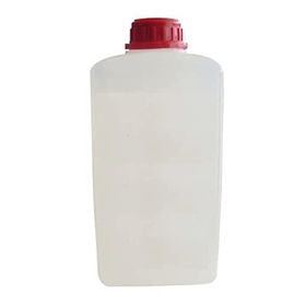 Moonstar 1 kg Silikon Yağ