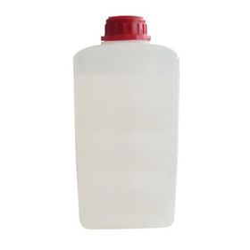 Moonstar 1 kg Silikon Yağ