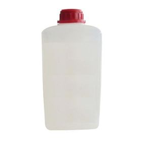 Moonstar 1 kg Silikon Yağ