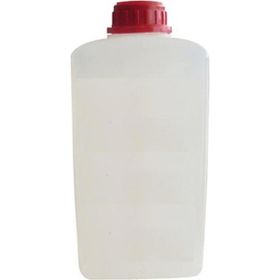 Moonstar 1 kg Silikon Yağ