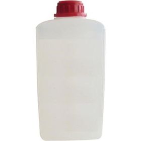 Moonstar 1 kg Silikon Yağ