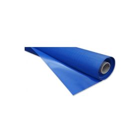 Moonstar 1 M2 Ütü Paskara Bezi