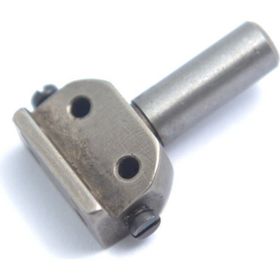 Moonstar 10 mm Pfaff Çiftiğne İğne Bağı