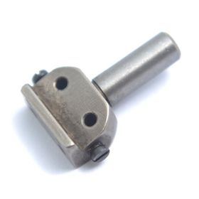 Moonstar 10 mm Pfaff Çiftiğne İğne Bağı