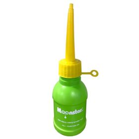 Moonstar 100 gr Çok Amaçlı Dikiş Makinesi Yağı