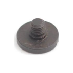 Moonstar 100032-004 Brother 814 İlik Plaka Alt Bıçak Vidası