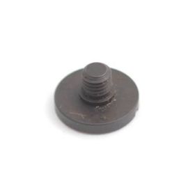 Moonstar 100032-004 Brother 814 İlik Plaka Alt Bıçak Vidası