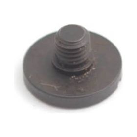 Moonstar 100032-004 Brother 814 İlik Plaka Alt Bıçak Vidası