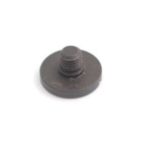Moonstar 100032-004 Brother 814 İlik Plaka Alt Bıçak Vidası