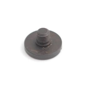 Moonstar 100032-004 Brother 814 İlik Plaka Alt Bıçak Vidası