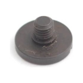 Moonstar 100032-004 Brother 814 İlik Plaka Alt Bıçak Vidası