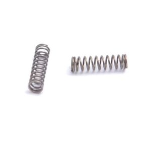 Moonstar 100328 - 001 Düz Makine Numaratör Yayı