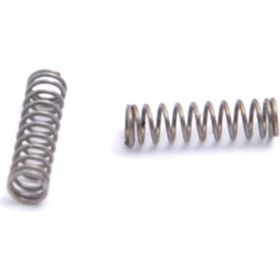 Moonstar 100328 - 001 Düz Makine Numaratör Yayı
