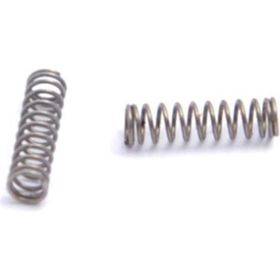 Moonstar 100328 - 001 Düz Makine Numaratör Yayı