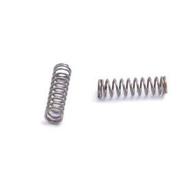 Moonstar 100328 - 001 Düz Makine Numaratör Yayı