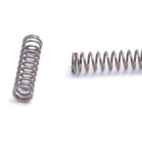 Moonstar 100328 - 001 Düz Makine Numaratör Yayı