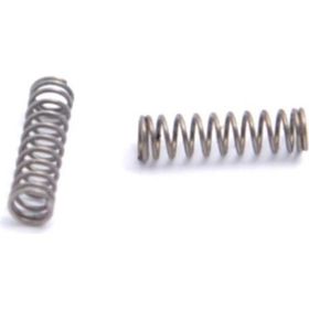 Moonstar 100328 - 001 Düz Makine Numaratör Yayı