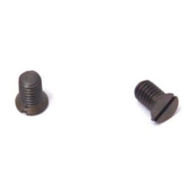 Moonstar 102843004 Brother 737 Sabit Bıçak Vidası