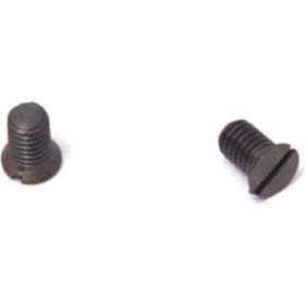 Moonstar 102843004 Brother 737 Sabit Bıçak Vidası