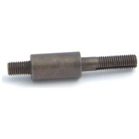 Moonstar 107678 - 101 Brother İlik Tansiyon Direği