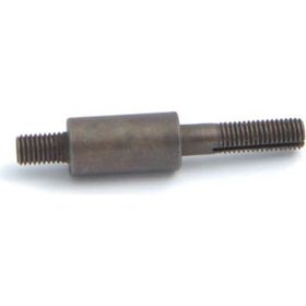 Moonstar 107678 - 101 Brother İlik Tansiyon Direği
