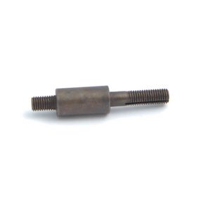 Moonstar 107678 - 101 Brother İlik Tansiyon Direği