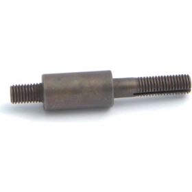 Moonstar 107678 - 101 Brother İlik Tansiyon Direği