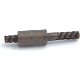 Moonstar 107678 - 101 Brother İlik Tansiyon Direği