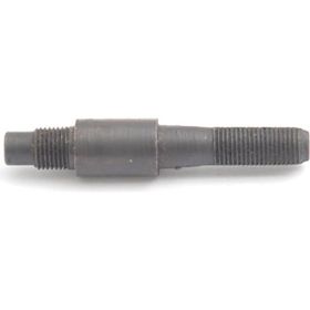 Moonstar 107678101 Brother 814 İlik Üst İplik Direği