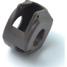 Moonstar 10868 Pfaff 1245 Grosörlük
