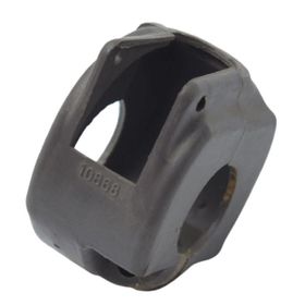 Moonstar 10868 Pfaff 1245 Grosörlük