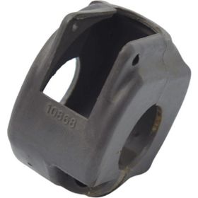 Moonstar 10868 Pfaff 1245 Grosörlük