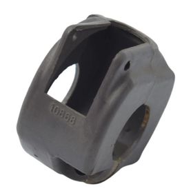 Moonstar 10868 Pfaff 1245 Grosörlük