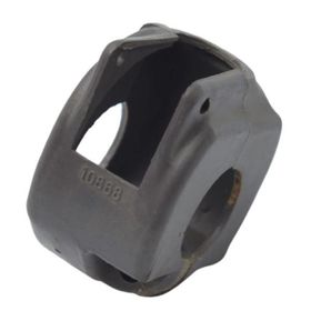 Moonstar 10868 Pfaff 1245 Grosörlük